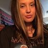 ellelabadie ellelabadie